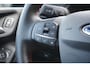 Ford Fiesta 1.0 EcoBoost ST-Line 5deurs | Navigatie | CarPlay | Vol opties | Elek.pakket | Dealerauto | Inruil mogelijk