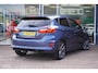 Ford Fiesta 1.0 EcoBoost ST-Line 5deurs | Navigatie | CarPlay | Vol opties | Elek.pakket | Dealerauto | Inruil mogelijk
