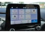 Ford Fiesta 1.0 EcoBoost ST-Line 5deurs | Navigatie | CarPlay | Vol opties | Elek.pakket | Dealerauto | Inruil mogelijk
