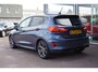 Ford Fiesta 1.0 EcoBoost ST-Line 5deurs | Navigatie | CarPlay | Vol opties | Elek.pakket | Dealerauto | Inruil mogelijk