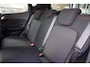 Ford Fiesta 1.0 EcoBoost ST-Line 5deurs | Navigatie | CarPlay | Vol opties | Elek.pakket | Dealerauto | Inruil mogelijk