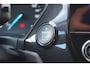 Ford Fiesta 1.0 EcoBoost ST-Line 5deurs | Navigatie | CarPlay | Vol opties | Elek.pakket | Dealerauto | Inruil mogelijk
