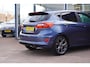 Ford Fiesta 1.0 EcoBoost ST-Line 5deurs | Navigatie | CarPlay | Vol opties | Elek.pakket | Dealerauto | Inruil mogelijk