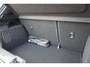 Ford Fiesta 1.0 EcoBoost ST-Line 5deurs | Navigatie | CarPlay | Vol opties | Elek.pakket | Dealerauto | Inruil mogelijk