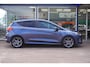 Ford Fiesta 1.0 EcoBoost ST-Line 5deurs | Navigatie | CarPlay | Vol opties | Elek.pakket | Dealerauto | Inruil mogelijk