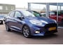 Ford Fiesta 1.0 EcoBoost ST-Line 5deurs | Navigatie | CarPlay | Vol opties | Elek.pakket | Dealerauto | Inruil mogelijk