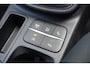 Ford Fiesta 1.0 EcoBoost ST-Line 5deurs | Navigatie | CarPlay | Vol opties | Elek.pakket | Dealerauto | Inruil mogelijk