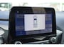 Ford Fiesta 1.0 EcoBoost ST-Line 5deurs | Navigatie | CarPlay | Vol opties | Elek.pakket | Dealerauto | Inruil mogelijk