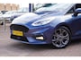 Ford Fiesta 1.0 EcoBoost ST-Line 5deurs | Navigatie | CarPlay | Vol opties | Elek.pakket | Dealerauto | Inruil mogelijk