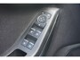 Ford Fiesta 1.0 EcoBoost ST-Line 5deurs | Navigatie | CarPlay | Vol opties | Elek.pakket | Dealerauto | Inruil mogelijk