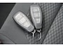 Ford Fiesta 1.0 EcoBoost ST-Line 5deurs | Navigatie | CarPlay | Vol opties | Elek.pakket | Dealerauto | Inruil mogelijk
