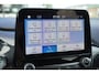 Ford Fiesta 1.0 EcoBoost ST-Line 5deurs | Navigatie | CarPlay | Vol opties | Elek.pakket | Dealerauto | Inruil mogelijk