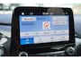 Ford Fiesta 1.0 EcoBoost ST-Line 5deurs | Navigatie | CarPlay | Vol opties | Elek.pakket | Dealerauto | Inruil mogelijk