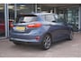 Ford Fiesta 1.0 EcoBoost ST-Line 5deurs | Navigatie | CarPlay | Vol opties | Elek.pakket | Dealerauto | Inruil mogelijk