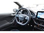 Ford Fiesta 1.0 EcoBoost ST-Line 5deurs | Navigatie | CarPlay | Vol opties | Elek.pakket | Dealerauto | Inruil mogelijk