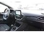 Ford Fiesta 1.0 EcoBoost ST-Line 5deurs | Navigatie | CarPlay | Vol opties | Elek.pakket | Dealerauto | Inruil mogelijk