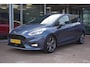 Ford Fiesta 1.0 EcoBoost ST-Line 5deurs | Navigatie | CarPlay | Vol opties | Elek.pakket | Dealerauto | Inruil mogelijk