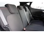 Ford Fiesta 1.0 EcoBoost ST-Line 5deurs | Navigatie | CarPlay | Vol opties | Elek.pakket | Dealerauto | Inruil mogelijk