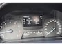 Ford Fiesta 1.0 EcoBoost ST-Line 5deurs | Navigatie | CarPlay | Vol opties | Elek.pakket | Dealerauto | Inruil mogelijk