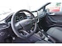 Ford Fiesta 1.0 EcoBoost ST-Line 5deurs | Navigatie | CarPlay | Vol opties | Elek.pakket | Dealerauto | Inruil mogelijk