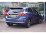 Ford Fiesta 1.0 EcoBoost ST-Line 5deurs | Navigatie | CarPlay | Vol opties | Elek.pakket | Dealerauto | Inruil mogelijk