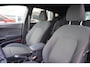 Ford Fiesta 1.0 EcoBoost ST-Line 5deurs | Navigatie | CarPlay | Vol opties | Elek.pakket | Dealerauto | Inruil mogelijk