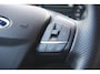 Ford Fiesta 1.0 EcoBoost ST-Line 5deurs | Navigatie | CarPlay | Vol opties | Elek.pakket | Dealerauto | Inruil mogelijk