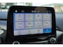 Ford Fiesta 1.0 EcoBoost ST-Line 5deurs | Navigatie | CarPlay | Vol opties | Elek.pakket | Dealerauto | Inruil mogelijk
