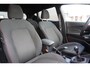 Ford Fiesta 1.0 EcoBoost ST-Line 5deurs | Navigatie | CarPlay | Vol opties | Elek.pakket | Dealerauto | Inruil mogelijk