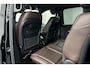 Mercedes-Benz V-klasse 250d Lang | Dubbel cabine | 2x schuifdeur | Lederen bekleding