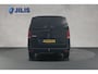 Mercedes-Benz V-klasse 250d Lang | Dubbel cabine | 2x schuifdeur | Lederen bekleding