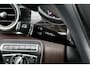 Mercedes-Benz V-klasse 250d Lang | Dubbel cabine | 2x schuifdeur | Lederen bekleding