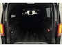 Mercedes-Benz V-klasse 250d Lang | Dubbel cabine | 2x schuifdeur | Lederen bekleding