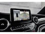 Mercedes-Benz V-klasse 250d Lang | Dubbel cabine | 2x schuifdeur | Lederen bekleding