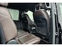 Mercedes-Benz V-klasse 250d Lang | Dubbel cabine | 2x schuifdeur | Lederen bekleding