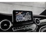 Mercedes-Benz V-klasse 250d Lang | Dubbel cabine | 2x schuifdeur | Lederen bekleding