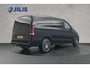 Mercedes-Benz V-klasse 250d Lang | Dubbel cabine | 2x schuifdeur | Lederen bekleding
