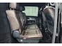 Mercedes-Benz V-klasse 250d Lang | Dubbel cabine | 2x schuifdeur | Lederen bekleding