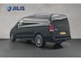 Mercedes-Benz V-klasse 250d Lang | Dubbel cabine | 2x schuifdeur | Lederen bekleding
