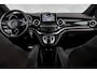 Mercedes-Benz V-klasse 250d Lang | Dubbel cabine | 2x schuifdeur | Lederen bekleding