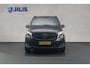 Mercedes-Benz V-klasse 250d Lang | Dubbel cabine | 2x schuifdeur | Lederen bekleding