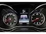 Mercedes-Benz V-klasse 250d Lang | Dubbel cabine | 2x schuifdeur | Lederen bekleding