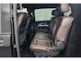 Mercedes-Benz V-klasse 250d Lang | Dubbel cabine | 2x schuifdeur | Lederen bekleding