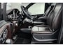 Mercedes-Benz V-klasse 250d Lang | Dubbel cabine | 2x schuifdeur | Lederen bekleding