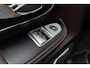 Mercedes-Benz V-klasse 250d Lang | Dubbel cabine | 2x schuifdeur | Lederen bekleding