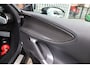 Ferrari SF90 Spider 4.0 V8 | Novitec-uitlaat, Carbon in/ex, Lift, Pass. display, Carbon daytona racestoelen, JBL, Camera, Wrap matzwart
