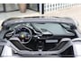 Ferrari SF90 Spider 4.0 V8 | Novitec-uitlaat, Carbon in/ex, Lift, Pass. display, Carbon daytona racestoelen, JBL, Camera, Wrap matzwart
