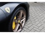 Ferrari SF90 Spider 4.0 V8 | Novitec-uitlaat, Carbon in/ex, Lift, Pass. display, Carbon daytona racestoelen, JBL, Camera, Wrap matzwart