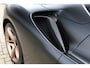 Ferrari SF90 Spider 4.0 V8 | Novitec-uitlaat, Carbon in/ex, Lift, Pass. display, Carbon daytona racestoelen, JBL, Camera, Wrap matzwart