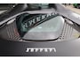 Ferrari SF90 Spider 4.0 V8 | Novitec-uitlaat, Carbon in/ex, Lift, Pass. display, Carbon daytona racestoelen, JBL, Camera, Wrap matzwart